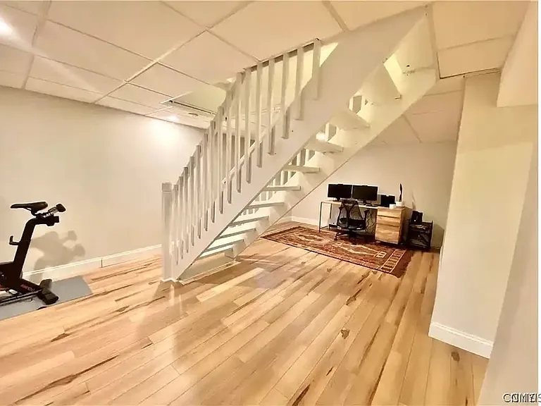 35296 Lewis Loop — Photo 42