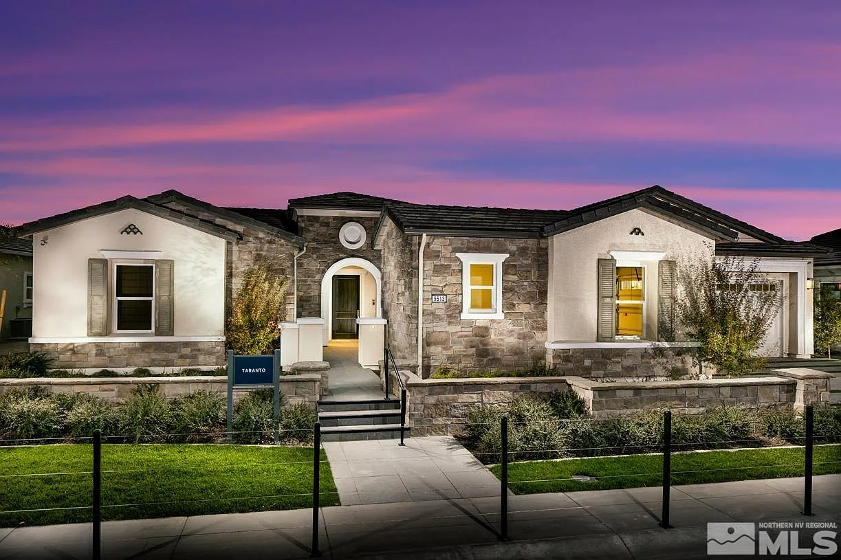 9704 Copper Sky Dr photo 1