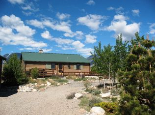 235 Road 8vc, Powell, WY 82435