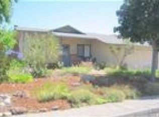 5 Plaza Loma, Novato, CA 94947