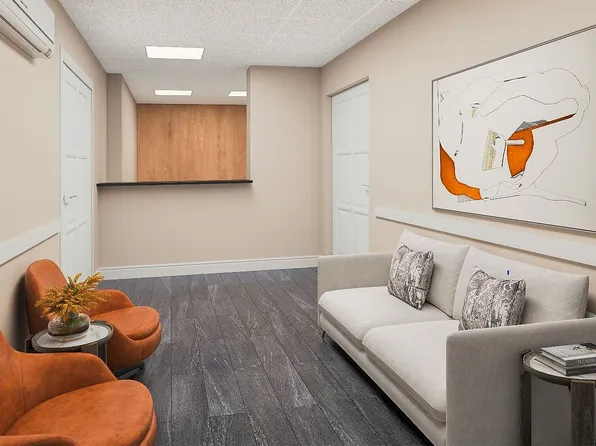 5601 Riverdale Ave #D1, Bronx, NY 10471