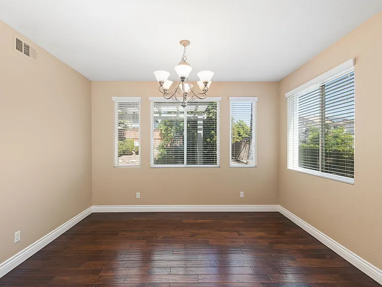 43493 Dodaro Dr — Photo 8