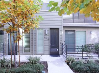 643 Sawyer Pl, Upland, CA 91786