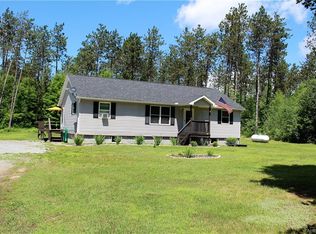 6575 State Route 3, Natural Bridge, NY 13665