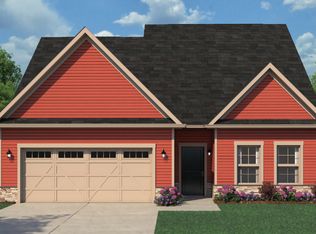 111 Hemingway Ln, Coraopolis, PA 15108