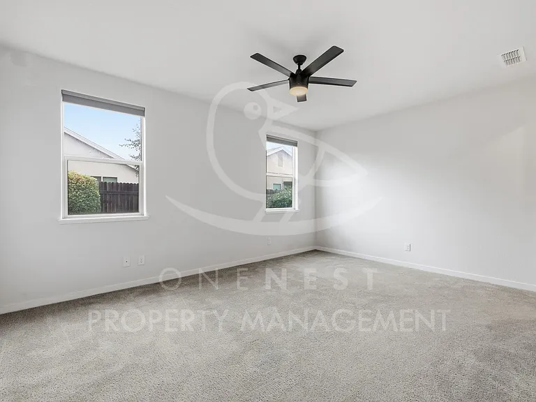5676 Seedling Way — Photo 14