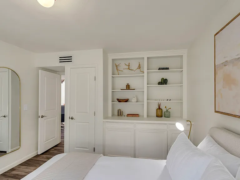 7230 E Onda Cir — Photo 17