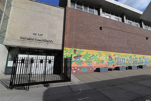 Sold by Century Homes Realty Group LLC | media 14