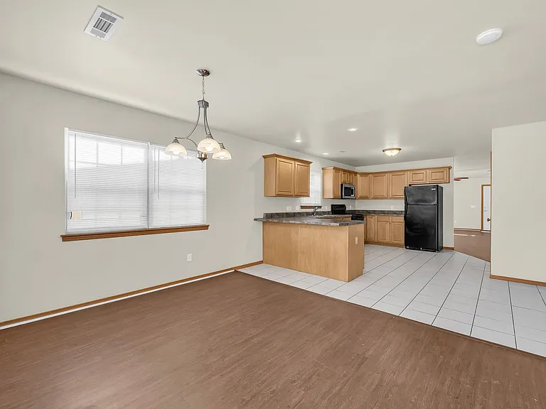 2970 W Old Farmington Rd — Photo 10