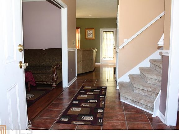 4th image of 3211 Cobblers Walk