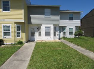 289 Sukoshi Dr #B, Panama City, FL 32404