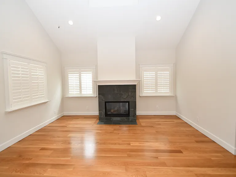 409 S Gertruda Ave — Photo 43
