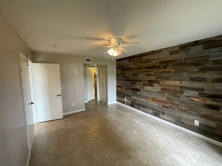 25611 Quail Run #15 — Photo 7