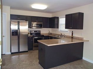 413 Arbor Crest Rd, Holly Springs, NC 27540