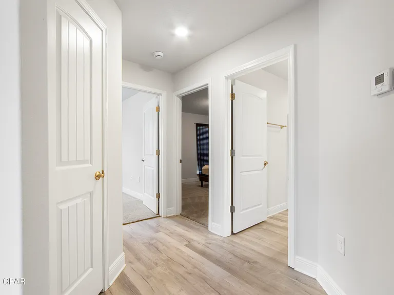 11528 Poston Rd — Photo 13