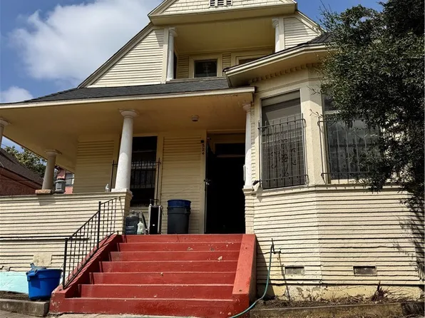 524 Solano Ave, Los Angeles, CA 90012