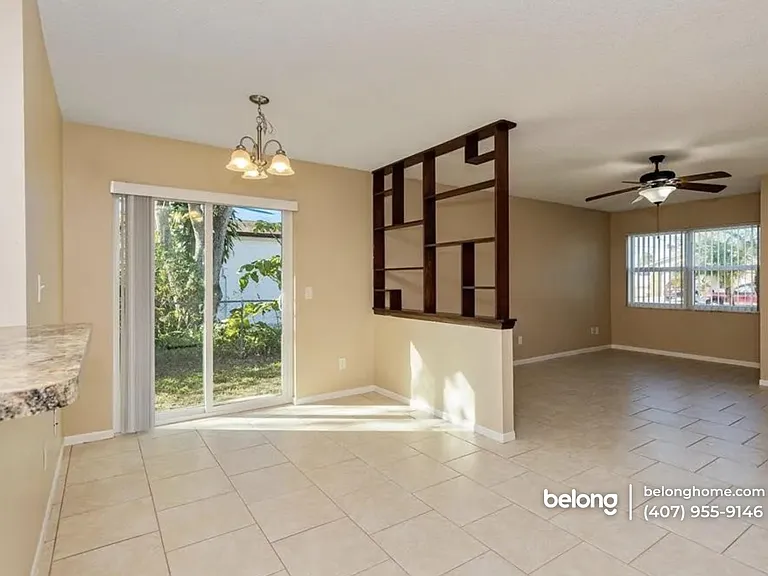 1302 Mill Creek Pl — Photo 13