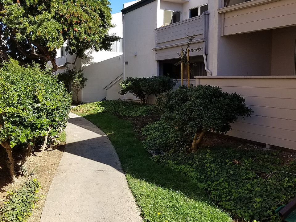 1st image of 3266 Ashford St Unit L