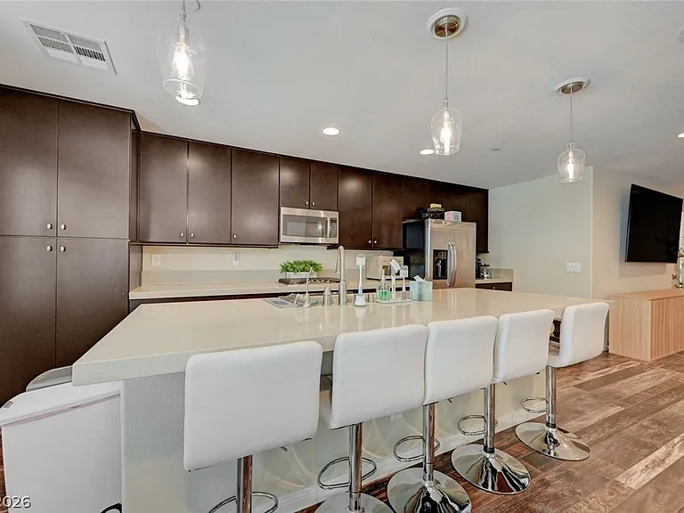 55 Morning Mimosa Ct — Photo 11