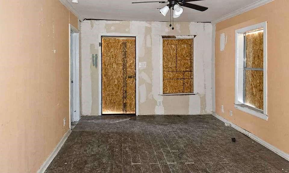 2nd image of 3109 Evella St