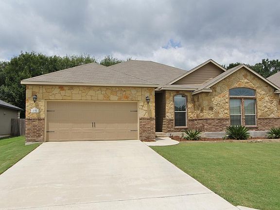 3rd image of 232 Chering Dr