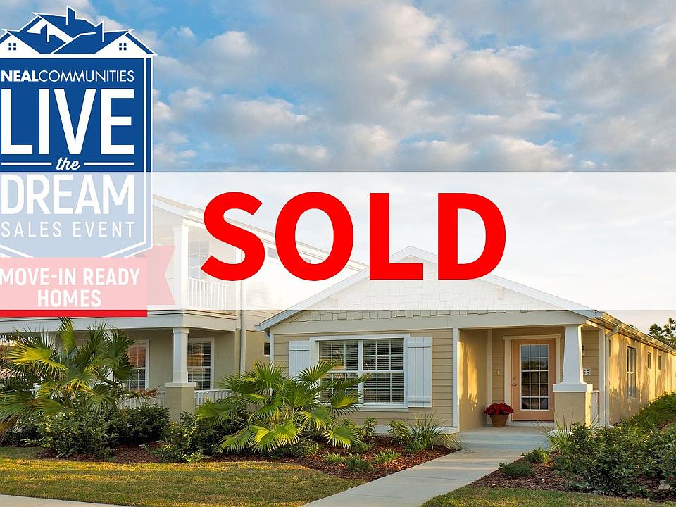 1st image of 12459 Sagewood Dr