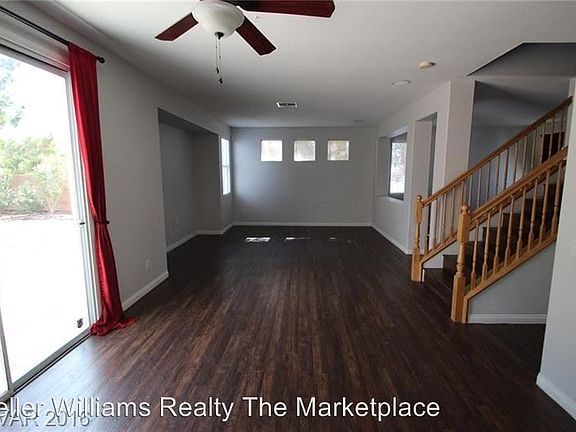3rd image of 9590 W Mesa Vista Ave