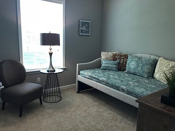 3rd image of 7300 20th St Lot 233
