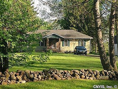 1st image of 9373 Ramsey Dr