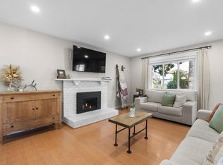 35286 Selkirk Ave, Abbotsford, BC V2S 8L2