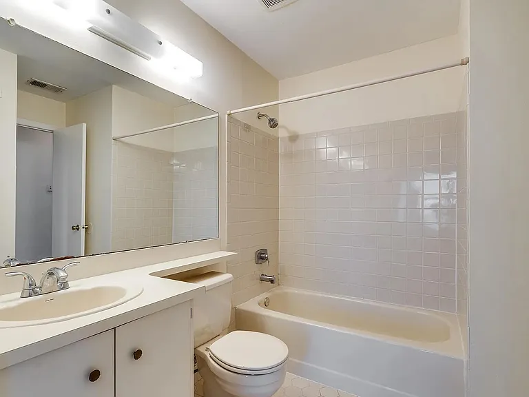 31 Cypress Ct — Photo 13
