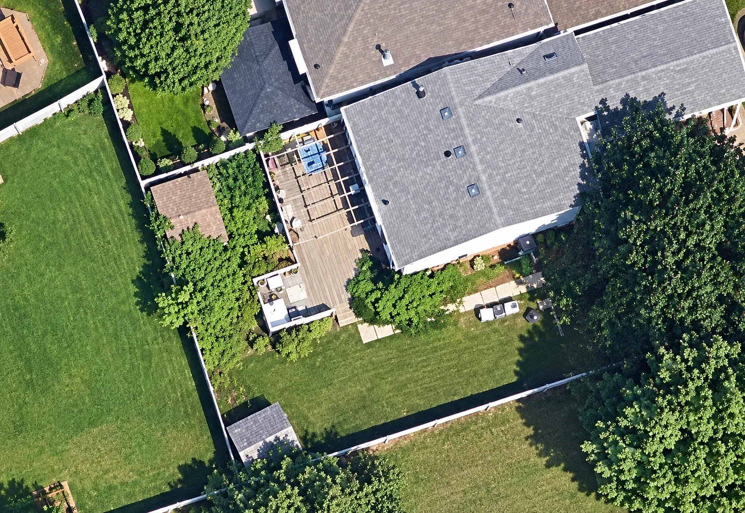 1 bed, $1,500 — Photo 1