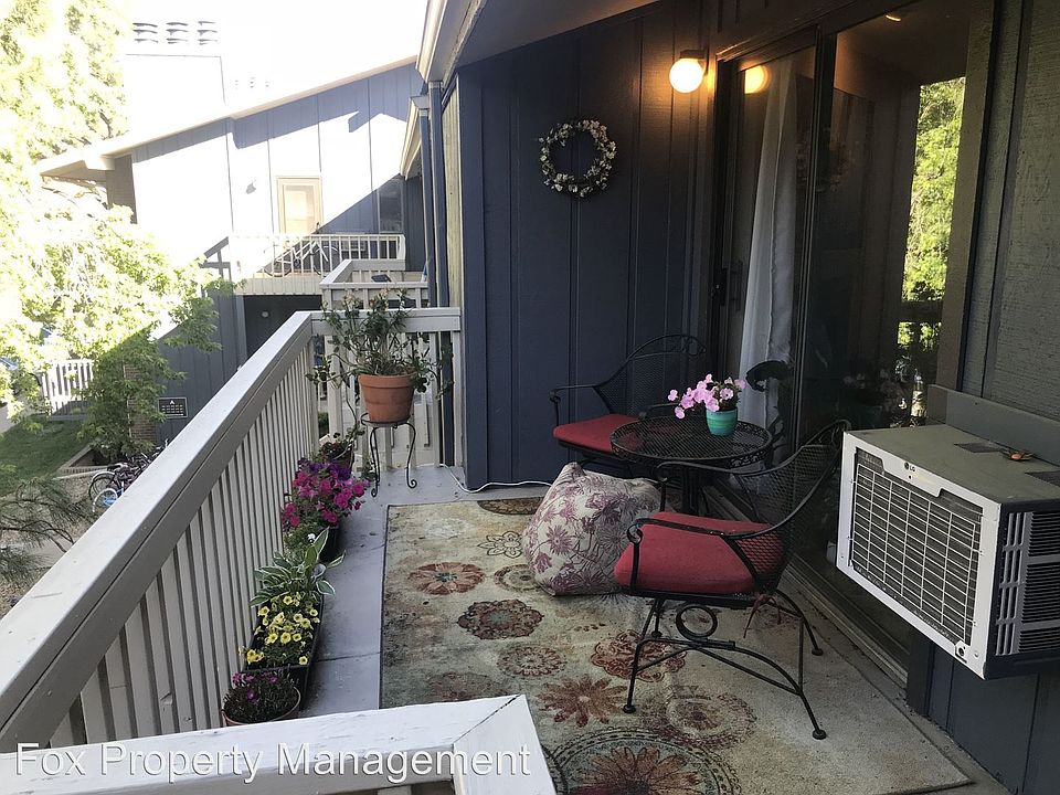 1st image of 2800 Kalmia Ave APT A320
