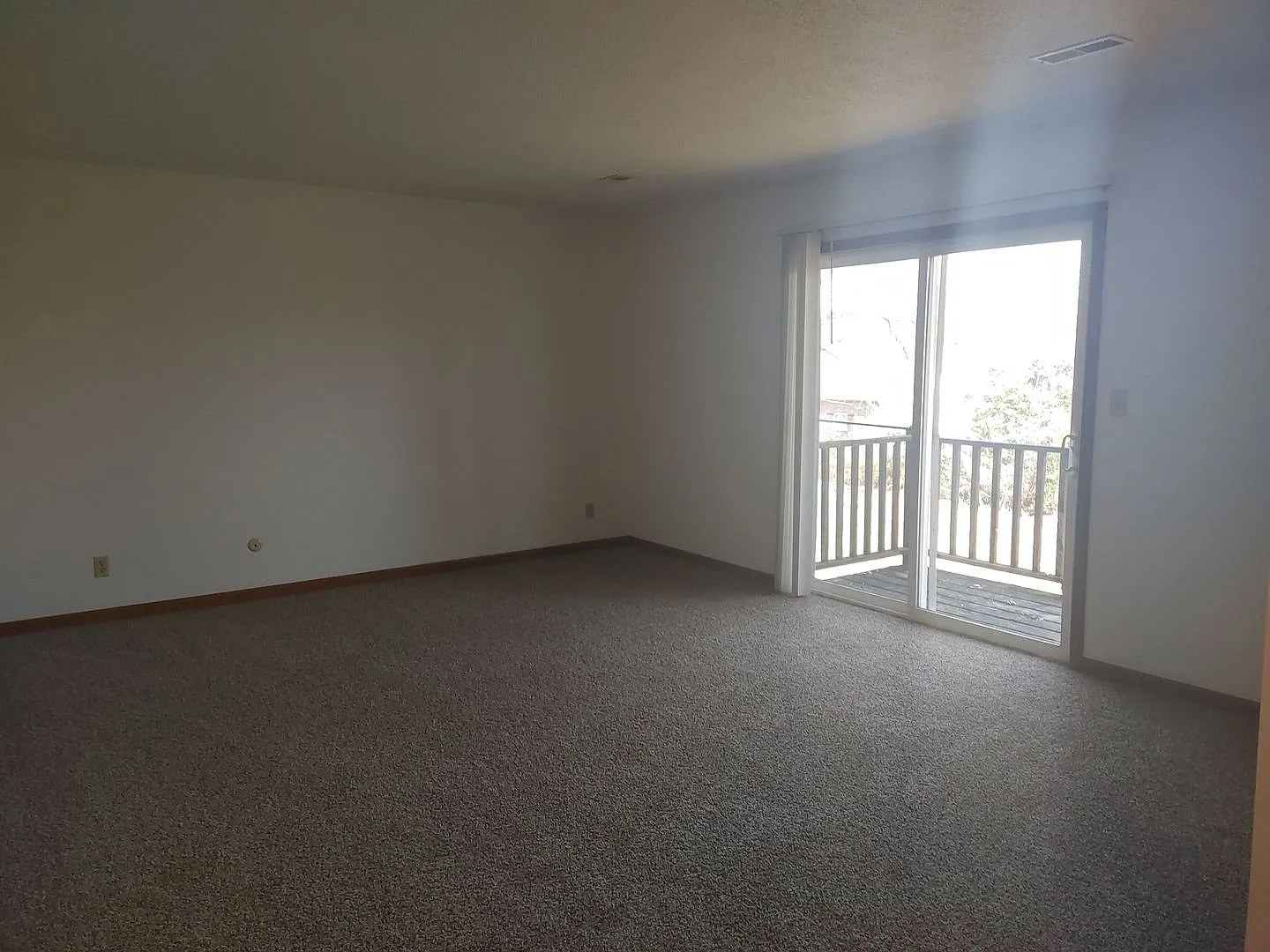 Boxwood 604 — Photo 4