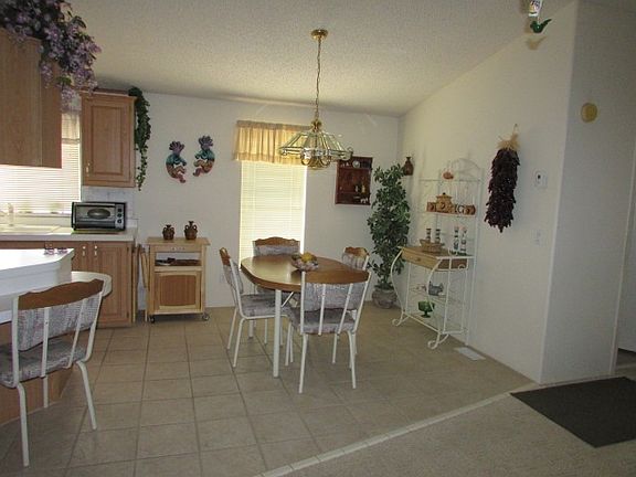 2nd image of 13569 E 49th Dr