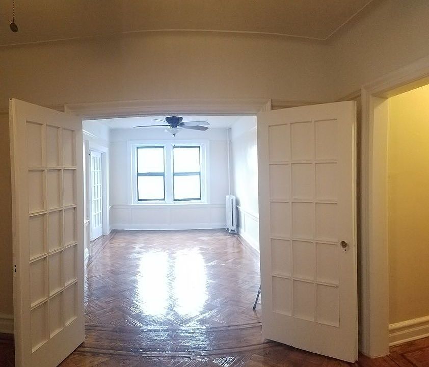 1st image of 481 Eastern Pkwy APT 7B