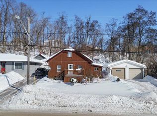 22 Main St, Marmora And Lake, ON K0K2M0