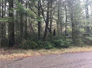 11115 108th St, Anderson Island, WA 98303