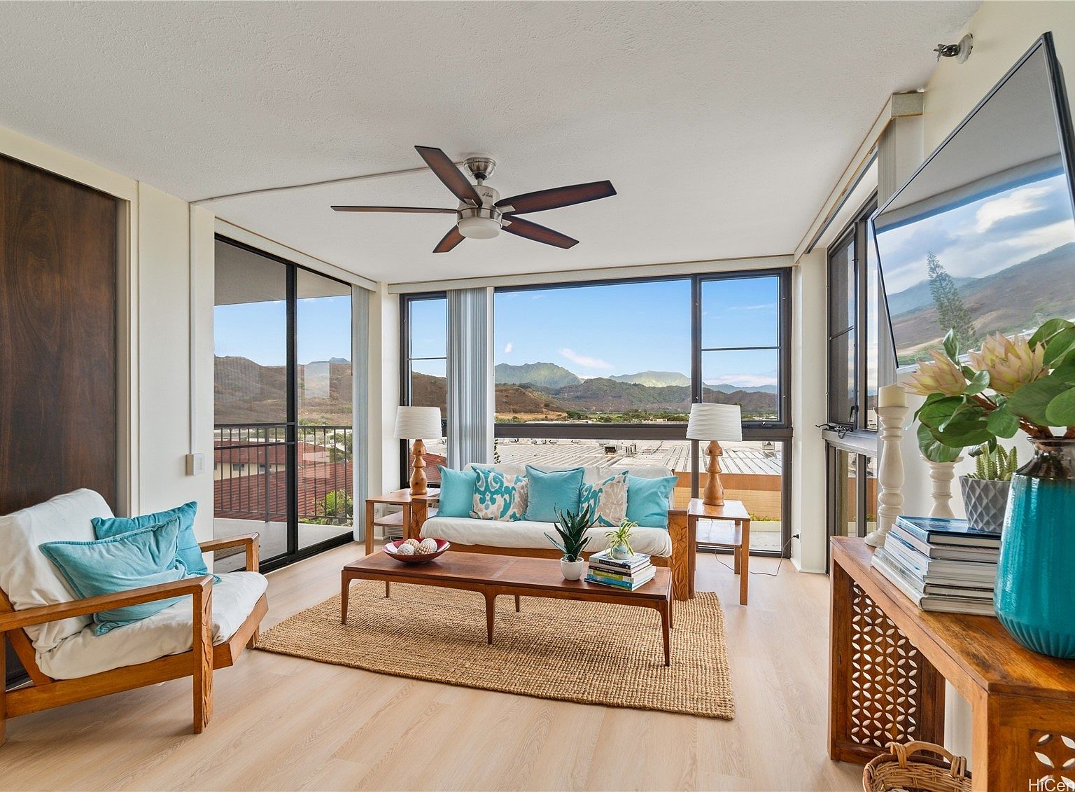 322 Aoloa St APT 612, Kailua, HI 96734 | Zillow