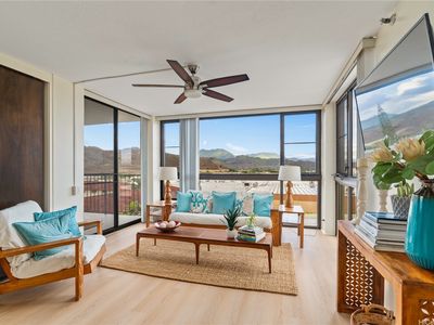 322 Aoloa St APT 612, Kailua, HI, 96734