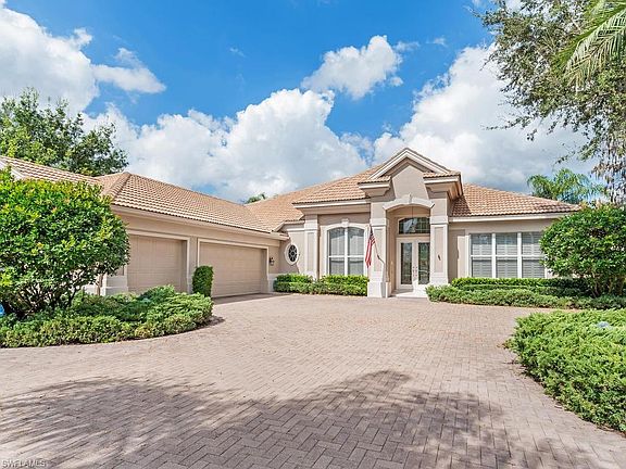 4th image of 12331 Water Oak Dr