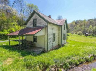 4255 Lower Powdermill Rd PARCEL P/O-074.00, Sevierville, TN 37876