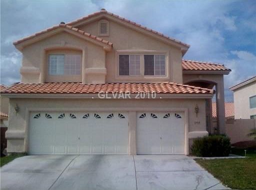 1st image of 3755 Paria Canyon St