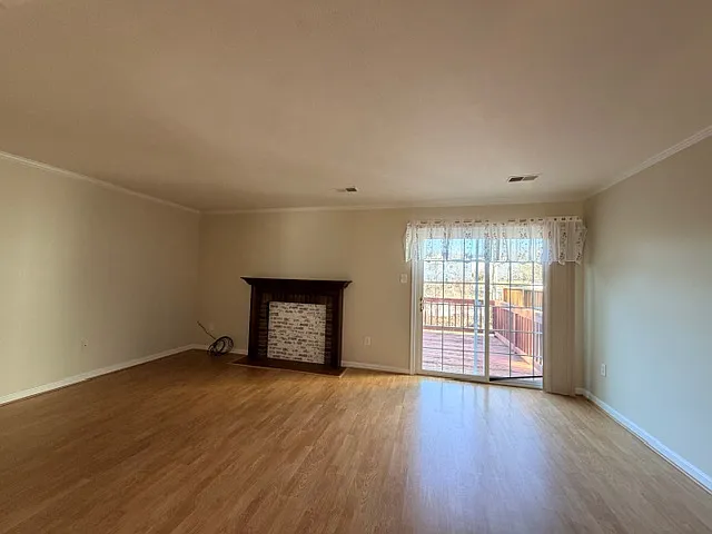 534 Crossbridge Dr — Photo 16