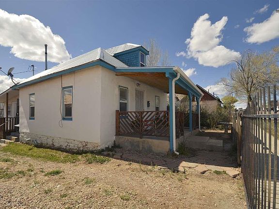 2nd image of 1509 New Mexico Ave