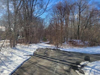 271 Lake Street, Vernon Rockville, CT, 06066