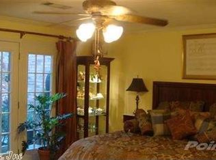 2112 Hinson Rd APT 2, Little Rock, AR 72212