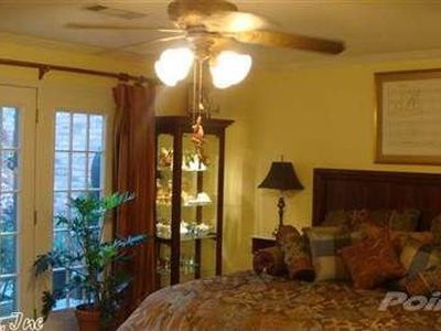 2112 Hinson Rd APT 2, Little Rock, AR, 72212