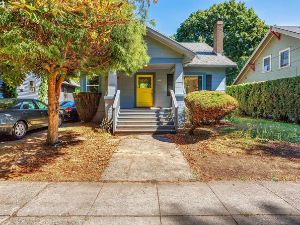 2946 NE 7th Ave, Portland, OR 97212