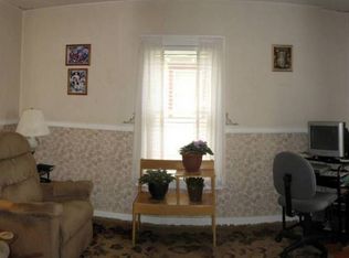 603 Adams Ave S, Red Lodge, MT 59068